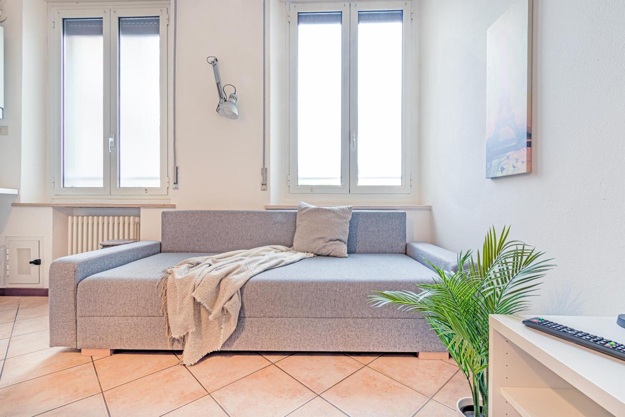 Shakira Apartments 파르마 외부 사진